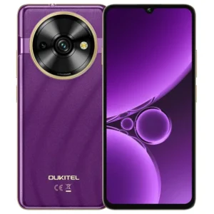 Oukitel C59