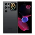 Oukitel C62 Pro
