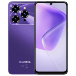 Oukitel C65
