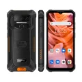Oukitel WP23 Plus