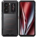 Oukitel WP300