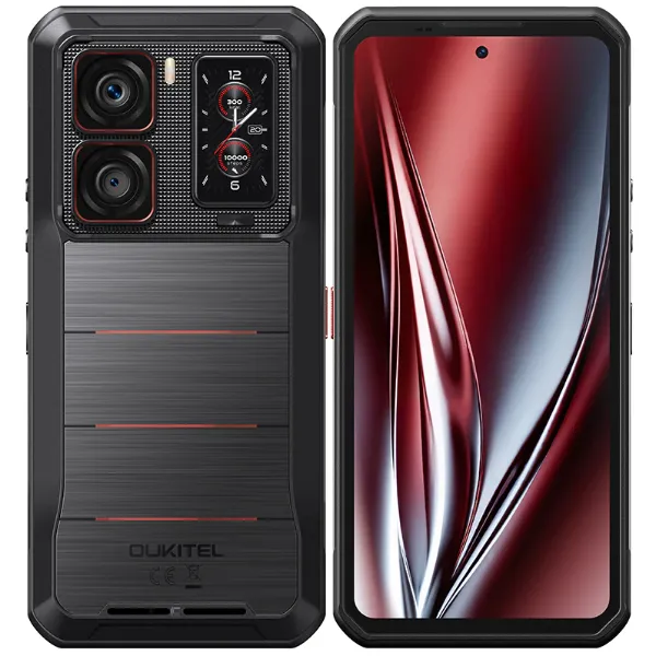 Oukitel WP300