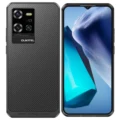 Oukitel WP50