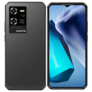 Oukitel WP50