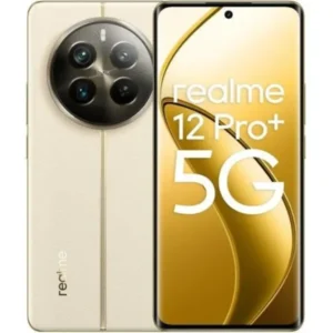 Realme 12 Pro+