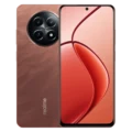 Realme 12x (India)