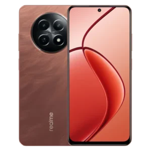 Realme 12x (India)