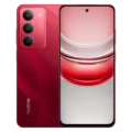 Realme 14x