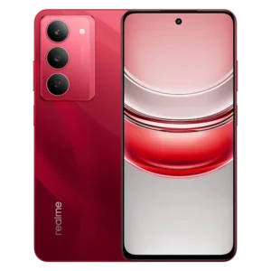 Realme 14x