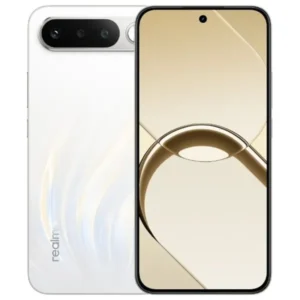 Realme 16