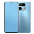 Realme 16T