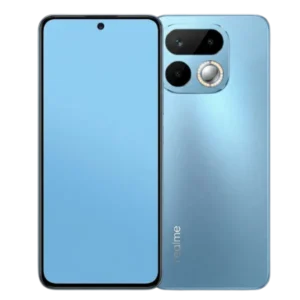 Realme 16T
