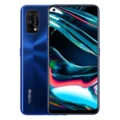 Realme 7 Pro