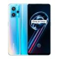 Realme 9 Pro