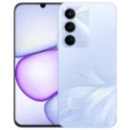Realme C100