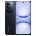 Realme C100 4G