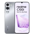 Realme C100i