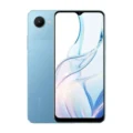 Realme C30s