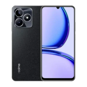 Realme C53