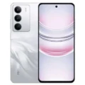 Realme C71