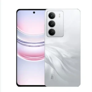Realme C73