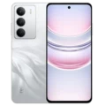 Realme C75x