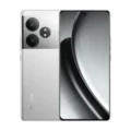 Realme GT 6