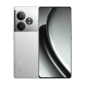 Realme GT 6