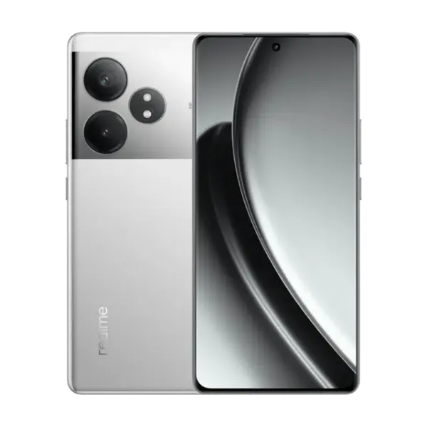 Realme GT 6