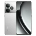 Realme GT Neo6 SE