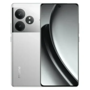 Realme GT Neo6 SE