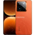 Realme GT7 (China)