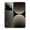 Realme GT7 Pro Racing