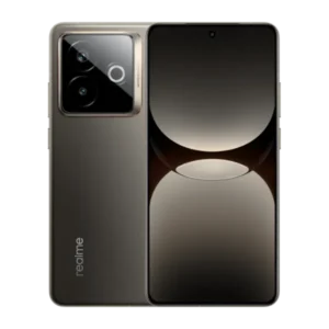Realme GT7 Pro Racing