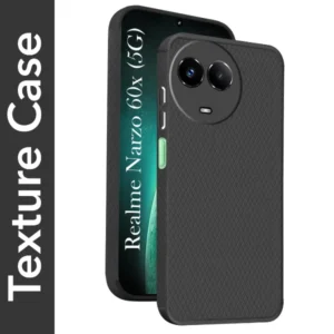 Realme Narzo 60x