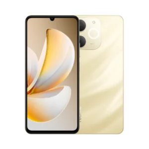 Realme Narzo 80 Lite
