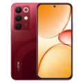 Realme Narzo 90X