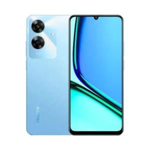 Realme Note 50