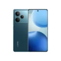 Realme P4