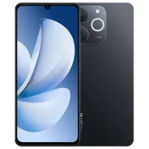 Realme P4 Lite