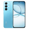 Realme P4R
