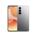 Realme P4x 4G