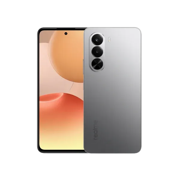 Realme P4x 4G
