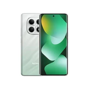 Xiaomi Redmi Note 15 2G