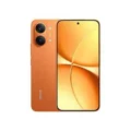 Xiaomi Redmi Turbo 5 Max