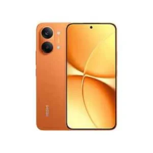 Xiaomi Redmi Turbo 5 Max