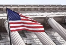 Relocate to the USA and Earn $45,000 Through the H-2B Visa Construction Program