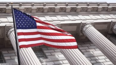 Relocate to the USA and Earn $45,000 Through the H-2B Visa Construction Program