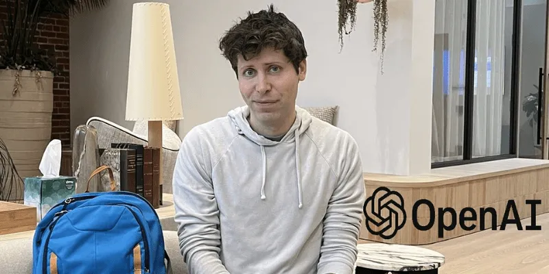 OpenAI Stops Working with Scale AI After Meta Invests Billions and Hires Its CEO