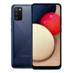 Samsung Galaxy A03s